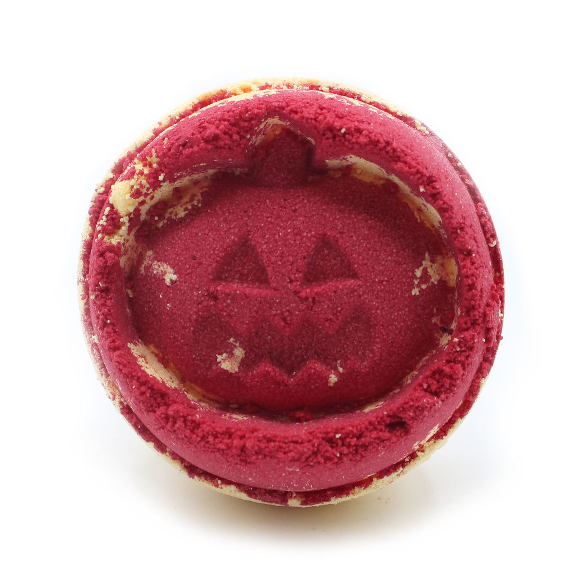 Aniseed Halloween Bath Bomb – view 2