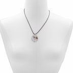 Tree of Life Pendant - Chakra – view 6