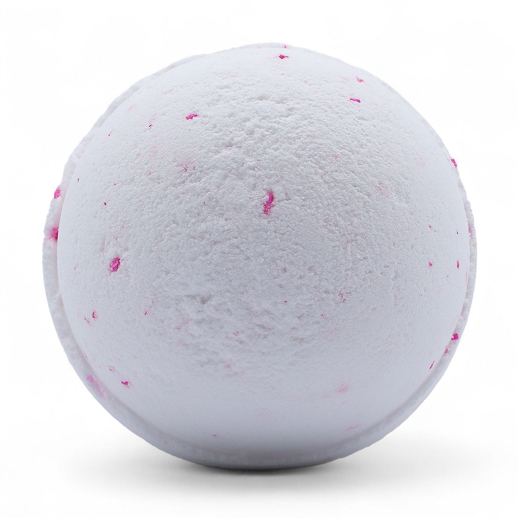 Random Mix Jumbo Bath Bombs - Pack of 16 – view 5