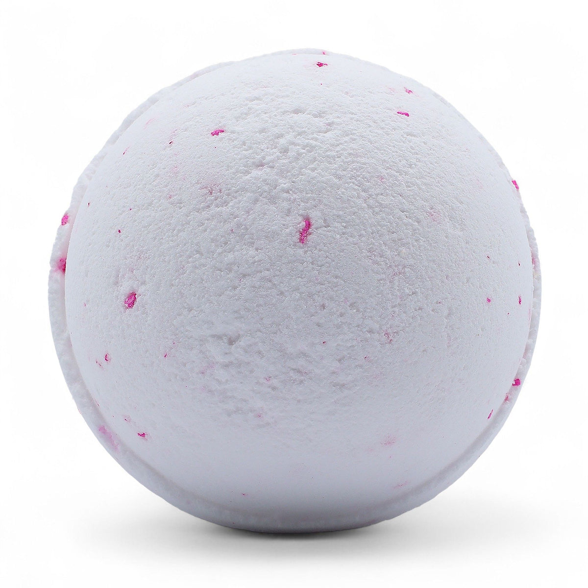 Random Mix Jumbo Bath Bombs - Pack of 16 – view 5