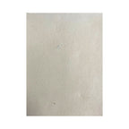 Lokta Wrapping Paper 51x76cm, 5gsm Plain, Pack of 5 – view 3