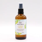 Home Fresh Room Spray, Citrus Fresh 100ml – view 2