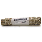 Blue Sage Smudge Stick 22.5 cm