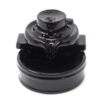 Backflow Incense Burner - Zen Flow – view 3