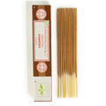 Satya Coconut Incense Sticks