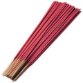 Midnight Rose Bulk Incense Sticks, 500g Pack