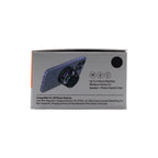 Magnetic Phone Mini Bluetooth Speaker - G300 – view 8