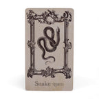 The Spellbook Oracle Cards - Witchcraft Deck – view 3