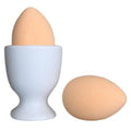 Bath Eggs - Tangerine & Grapefruit, Pack of 6