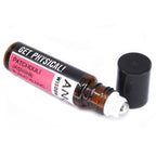 Get Physical Essential Oil Roll-On Blend 10ml – view 14