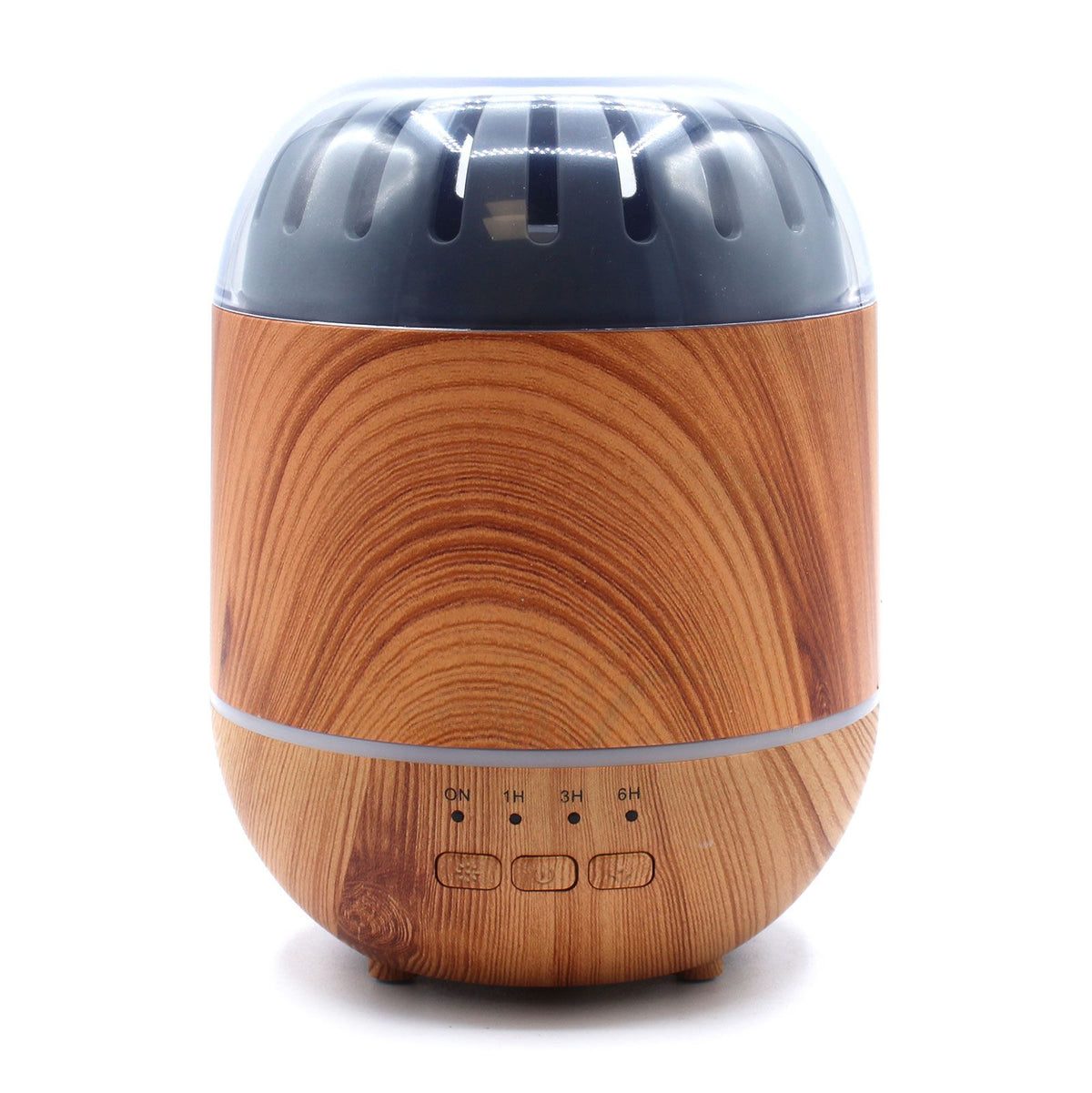 Copenhagen Aroma Diffuser - USB Colour Change with Timer – view 2