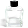 Square Reed Diffuser Bottle - 200ml