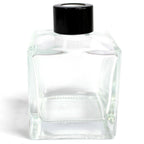 Square Reed Diffuser Bottle - 200ml