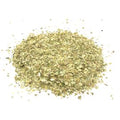 Dried Flower Petals Cut Sheet, 1kg Bag