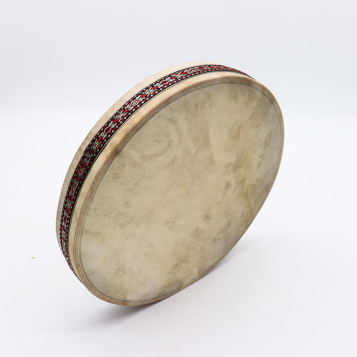 Shaman Sound Healing Ocean Drum - 30cm – view 7