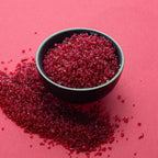 Tropical Paradise Simmering Granules - Watermelon 210g – view 7