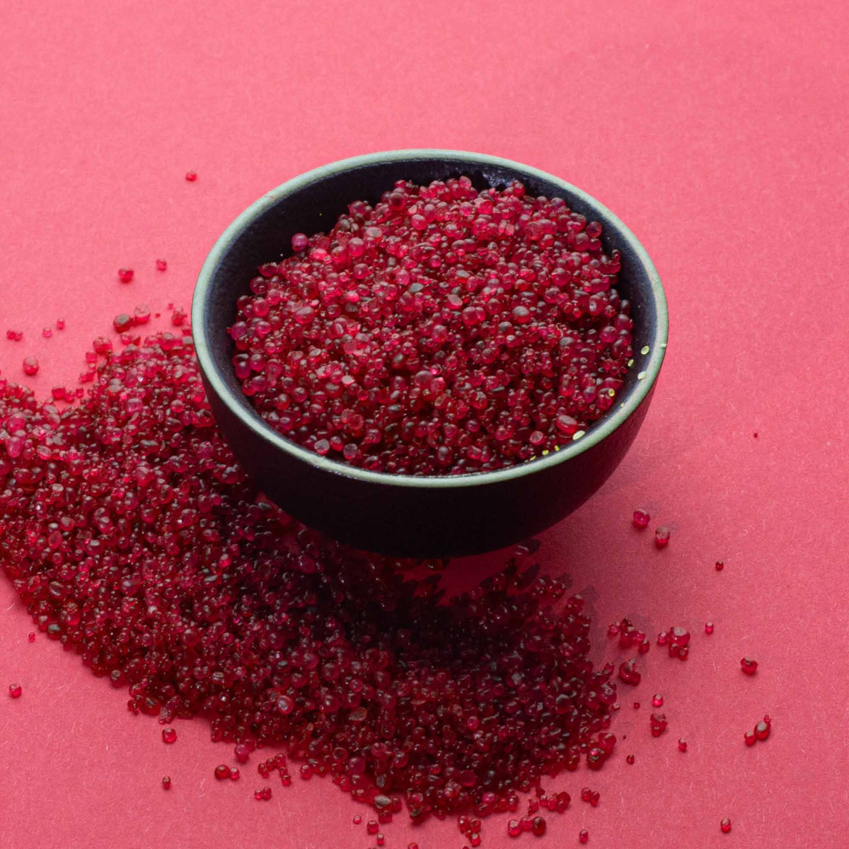 Tropical Paradise Simmering Granules - Watermelon 210g – view 7