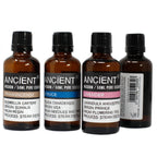 Lavender Essential Oil 50ml – view 2