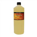 Rapeseed Base Oil - 1 Litre