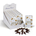 Stamford Californian White Sage Incense Cones