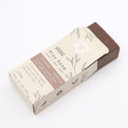 Klay Soap - Lavender & Vanilla – view 3