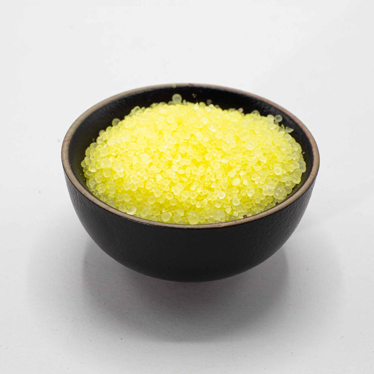 Tropical Paradise Simmering Granules - Passion Fruit 210g – view 7