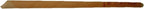 Sweet Orange Scented Ear Candles - Pack of 2 – view 9