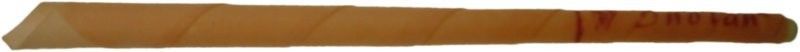Sweet Orange Scented Ear Candles - Pack of 2 – view 9