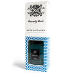 120ml Reed Diffuser - Heavenly Musk – view 4
