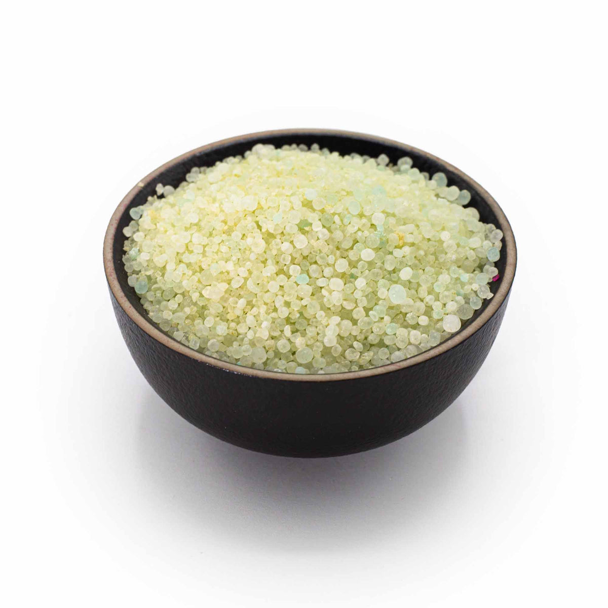 Tropical Paradise Simmering Granules - Kiwifruit 210g – view 10