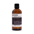 PMT Rescue Massage Oil with Rosemary and Geranium - 100ml