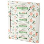Plant Based Masala Incense Sticks - Cinnamon – view 3