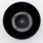 Cauldron Singing Bowl - Magic Mushroom - Blue (15cm) – view 2