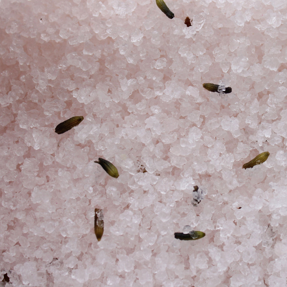 Himalayan Bath Salt Blend 500g - Relax – view 5