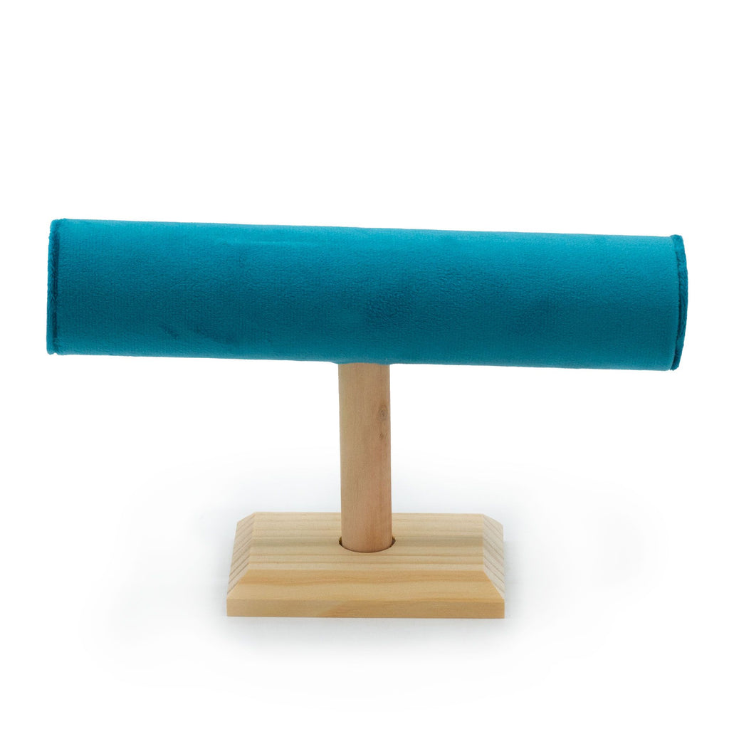 T-Stand Display 24x17x7cm – view 2