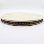 Shaman Sound Healing Ocean Drum - 45cm – view 4
