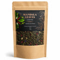 Serenity Souk Green Tea Blend 50g