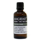 Scots Pine Essential Oil 50ml – view 3