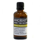 Ylang Ylang III 50ml Essential Oil – view 3