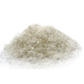 White Himalayan Bath Salt, 1-2mm Grain - 25kg Sack