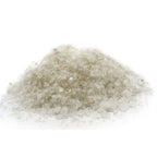 White Himalayan Bath Salt, 1-2mm Grain - 25kg Sack