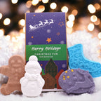 Christmas Fun Bath Bomb Gift Pack – view 6