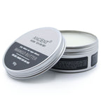 Pure Body Butter 90g - Mango Butter – view 2
