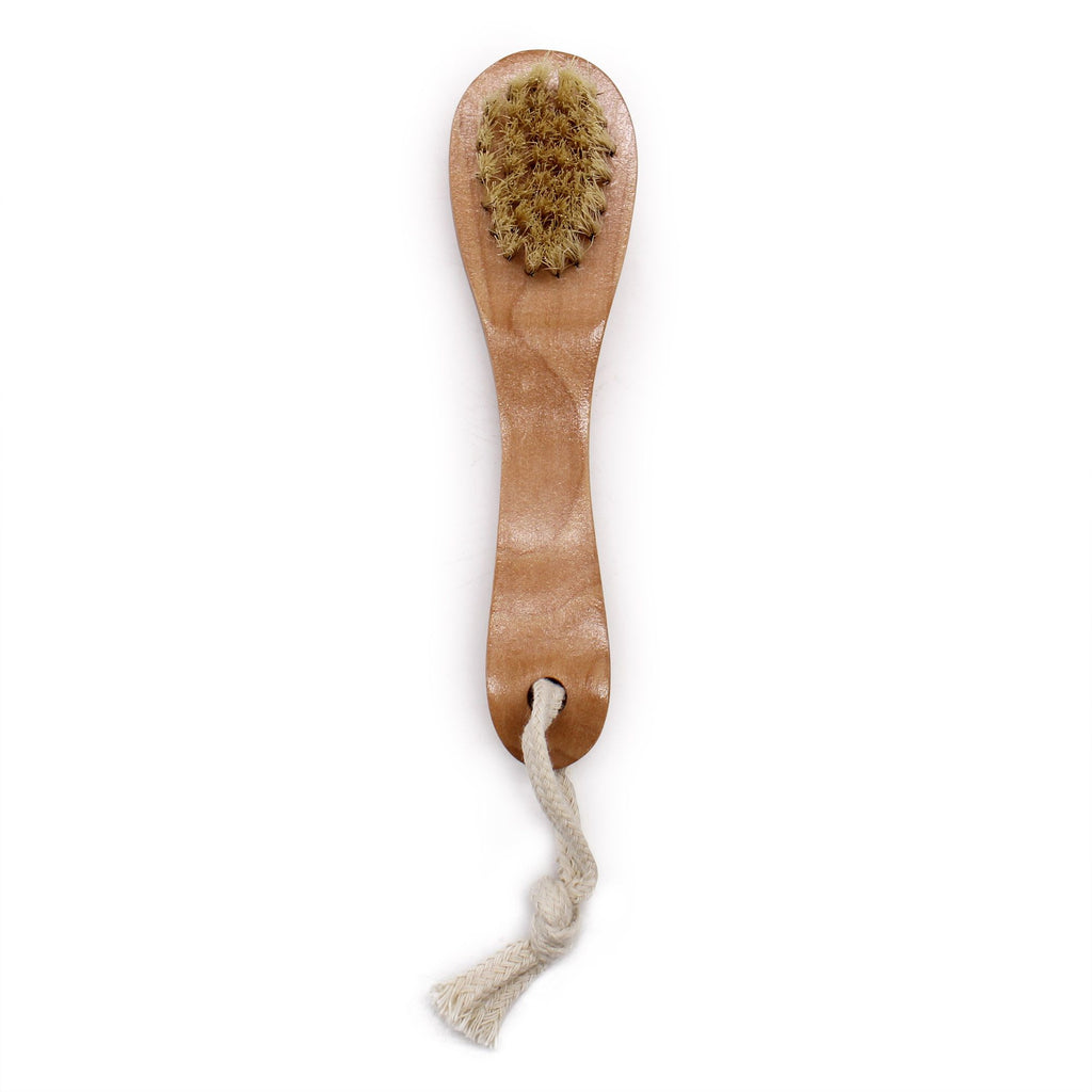 Serious Scrub Face Brush – view 3