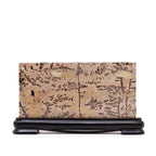 Guohua Picture Stone - Landscape 140x80mm – view 2