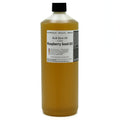 Raspberry Seed Base Oil - 1 Litre