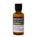 Cypress Organic Essential Oil 50ml