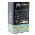Tribal Soul White Sage Incense Sticks