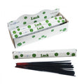 Stamford Luck Premium Incense Sticks