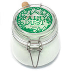 Agnes + Cat Fairy Dust 500g - Rhubarb – view 4